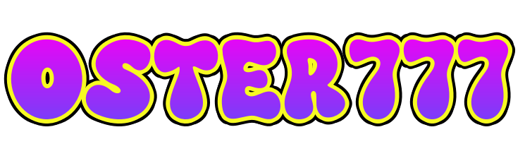 OSTER777